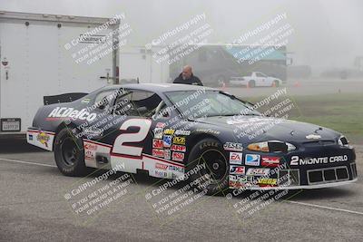 media/Jan-17-2026-VARA University (Sat) [[0e7bc3e19f]]/Around the Pits/